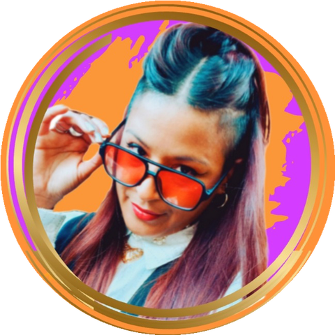 elianacorromentora