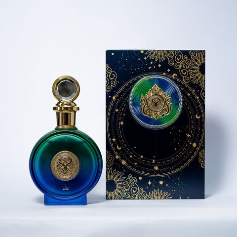 Paris Corner – I Un EDP 100ml.