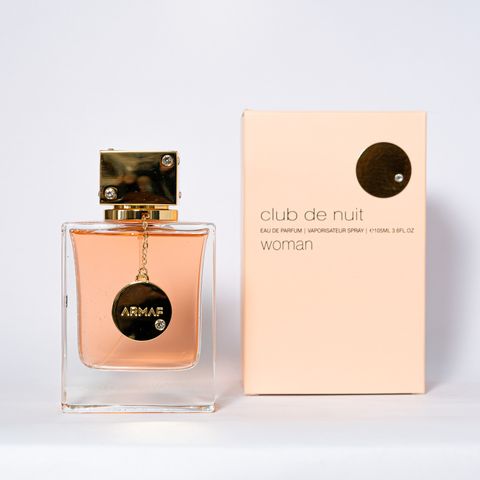 Armaf – Club de Nuit Woman EDP 105ml