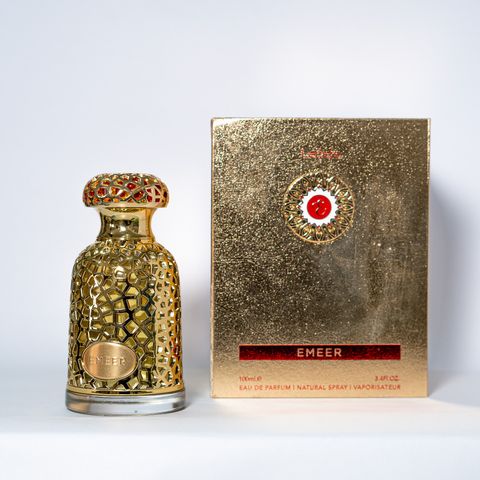 Lattafa – Emeer EDP 100ml