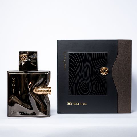 French Avenue – Ghost Spectre EDP 100ml.