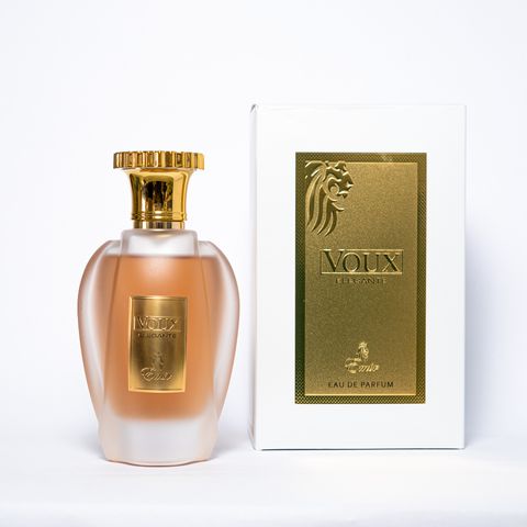 Emir – Voux Elegante EDP 100ml.