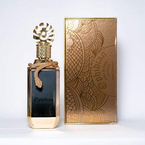 Paris Corner – Ophidian Sweet Surrender EDP 100ml.