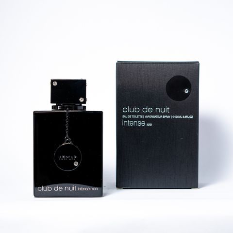 Armaf – Club de Nuit Intense Man EDT 105ml