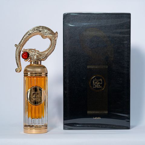 Lattafa –Sehr EDP 100ml