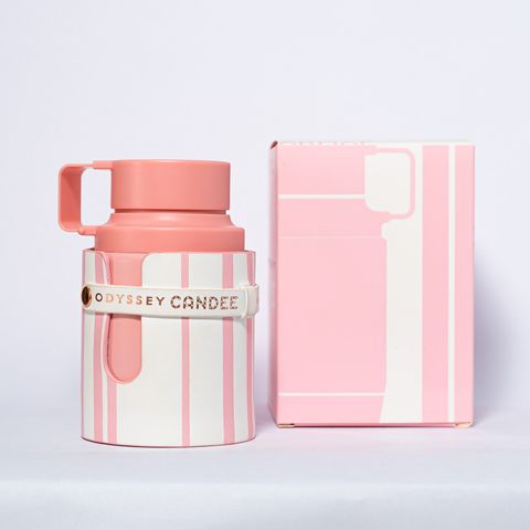 Armaf – Odyssey Candee EDP 100ml.