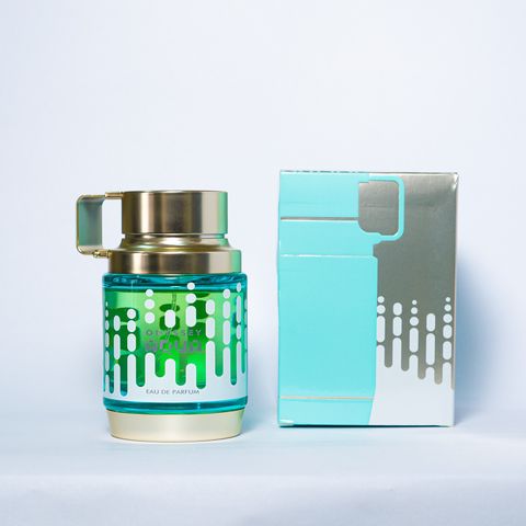 Armaf – Odyssey Aqua EDP 100ml.