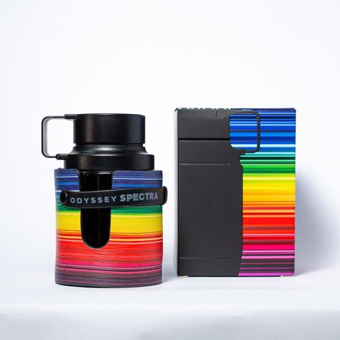 Armaf – Odyssey Spectra EDP 100ml.