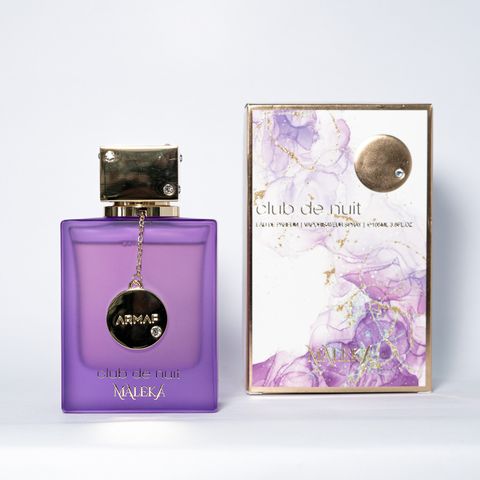 Armaf – Club de Nuit Maleka EDP 100ml