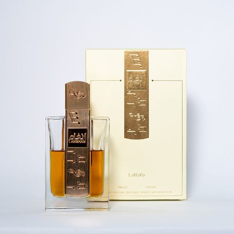 Lattafa – Angham EDP 100ml.