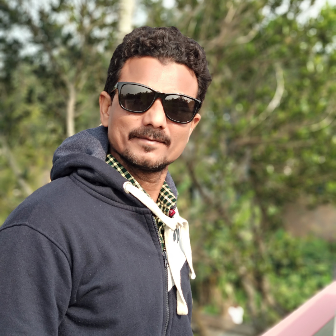 Martín, Córdoba capital