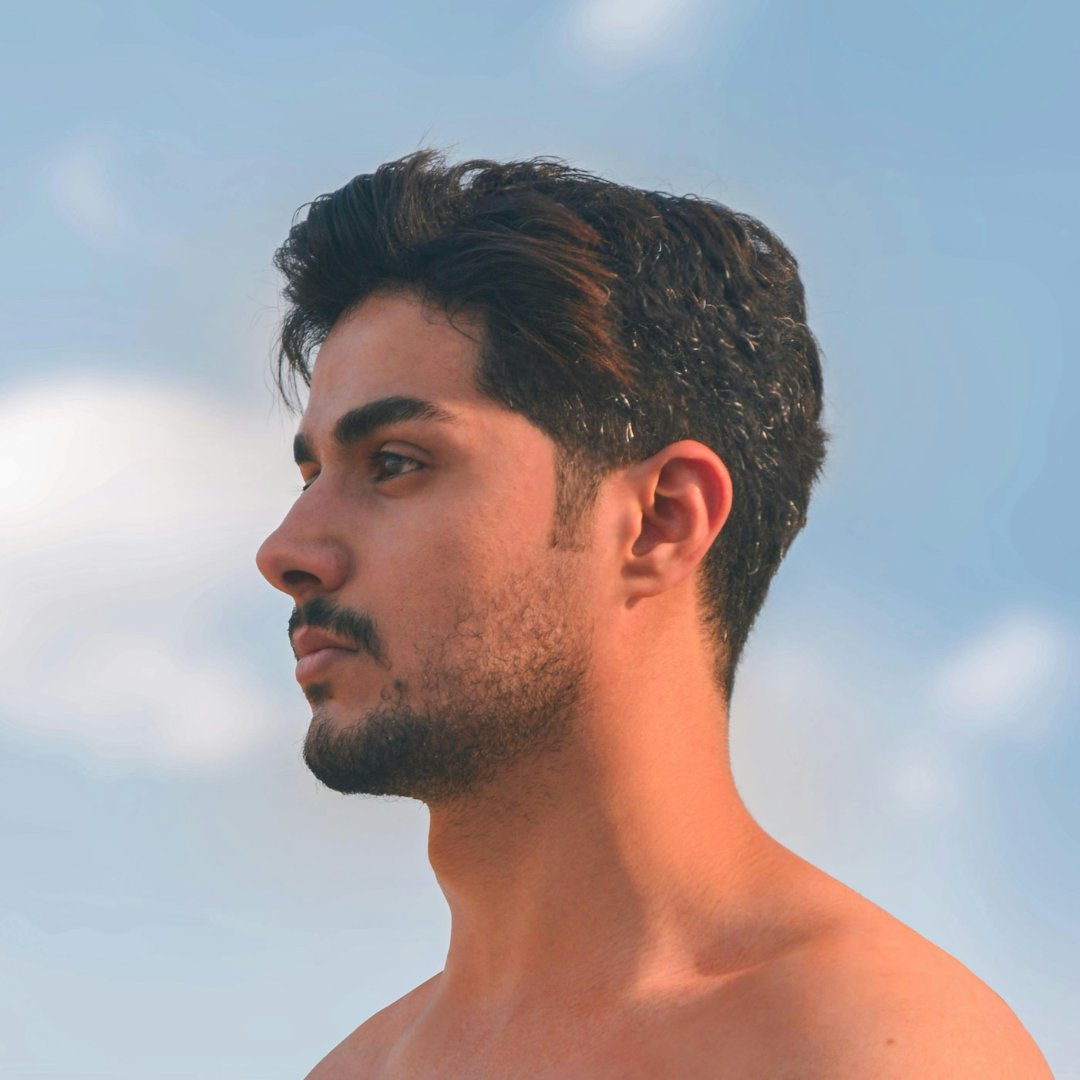 Marcos, Paraná-Entre Rios.