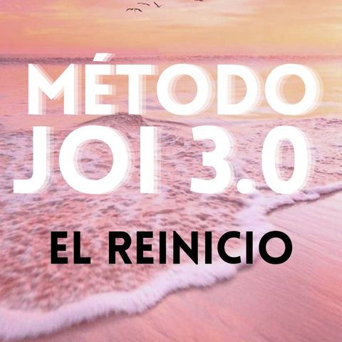 Método JOI - Nivel 0