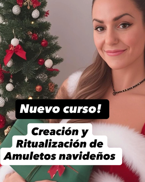 Regalos con alma