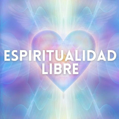 Programa Espiritualidad libre 