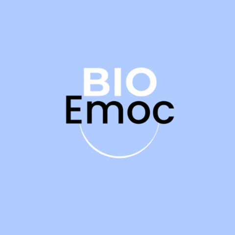 Academia Bio Emoc
