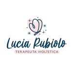 Lucía Milagros Rubiolo | Terapeuta Holística
