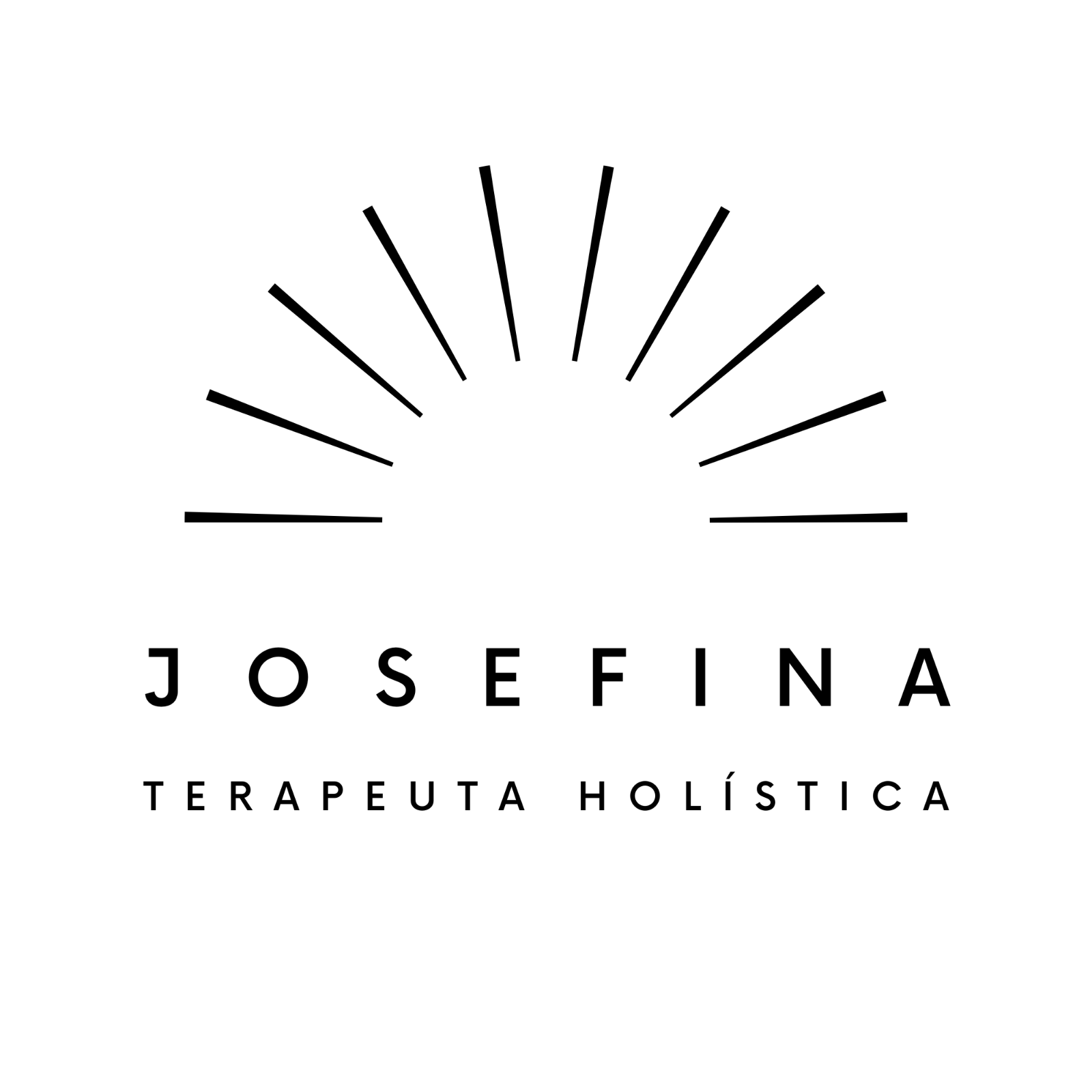 Josefina | Terapeuta Holística
