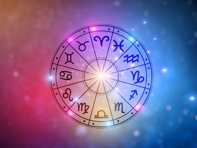 🔭 ¿Qué demonios es la Astrología? 