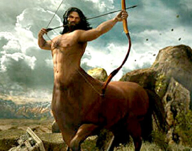 🗝️ Quirón: Tu Puente Hacia la Maestría