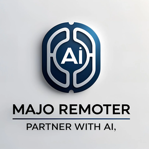 Majoremoter 