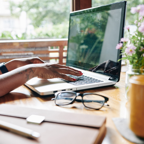 Guia Completa Trabajo Remoto (Gratuito)