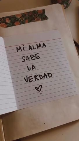 Mi deseo