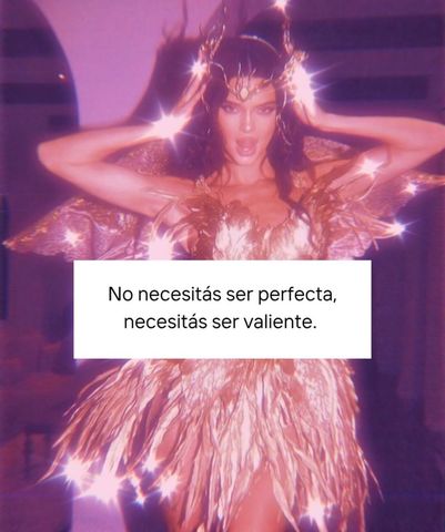 Me Declaro Millonaria
