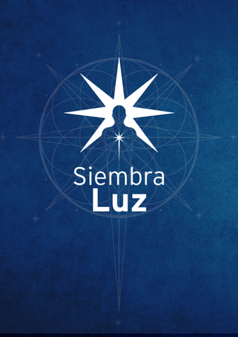 SiembraLuz 