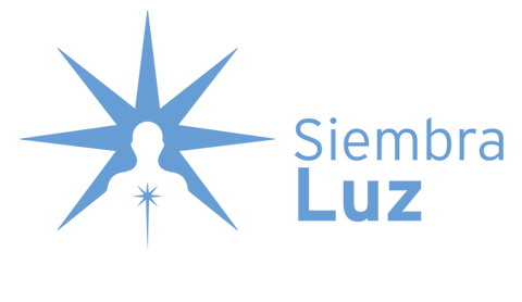 SiembraLuz 