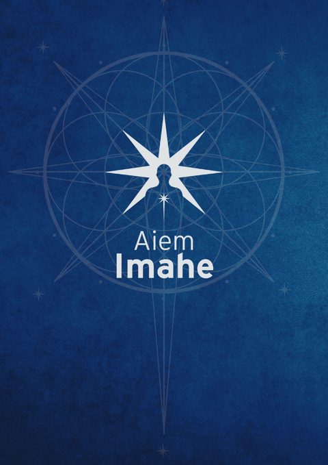 Aiem Imahe - Practica Oficial 