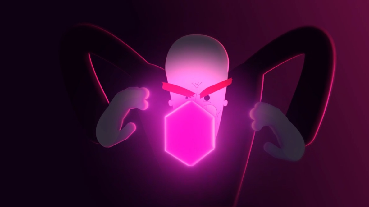 After Effects de 0 a 100