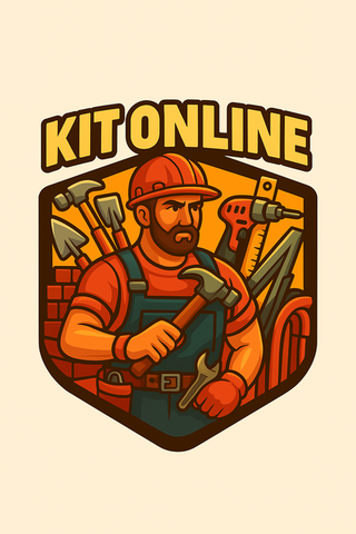 KIT ONLINE 