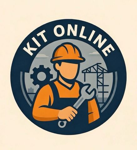 KIT ONLINE 