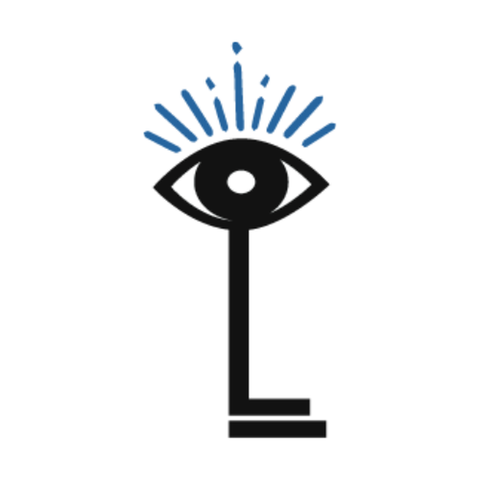 luiscoachdemanifestacion