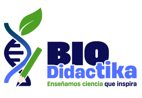 BIOdidactiKa