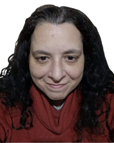 Débora Lilian 