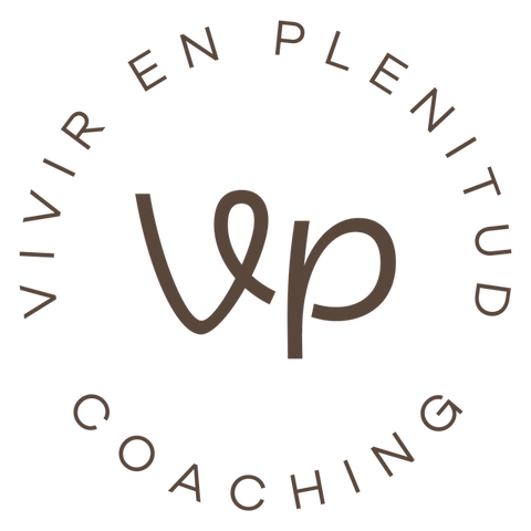 Vivir en Plenitud