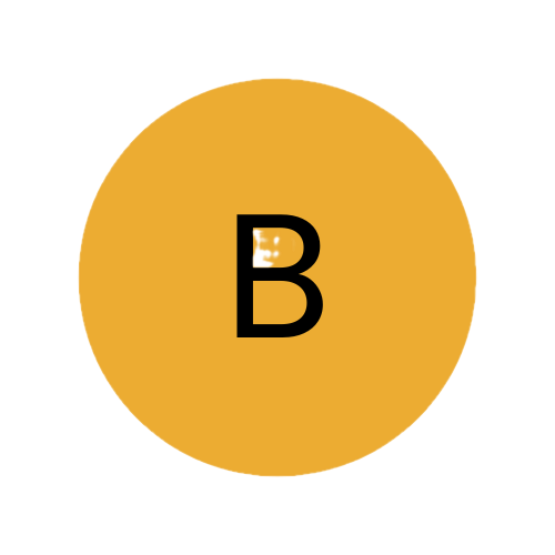 Beatriz (sobre Crianza en Acción)