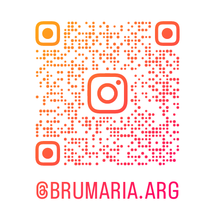 Mar de @brumaria.arg