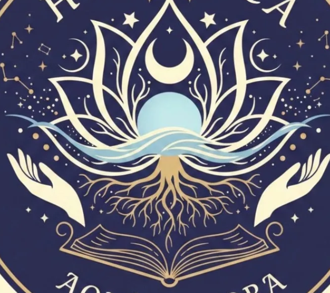 Jes de @Holistica.aquiyahora