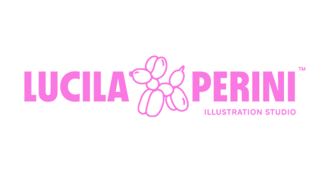 LUCILA PERINI STUDIO