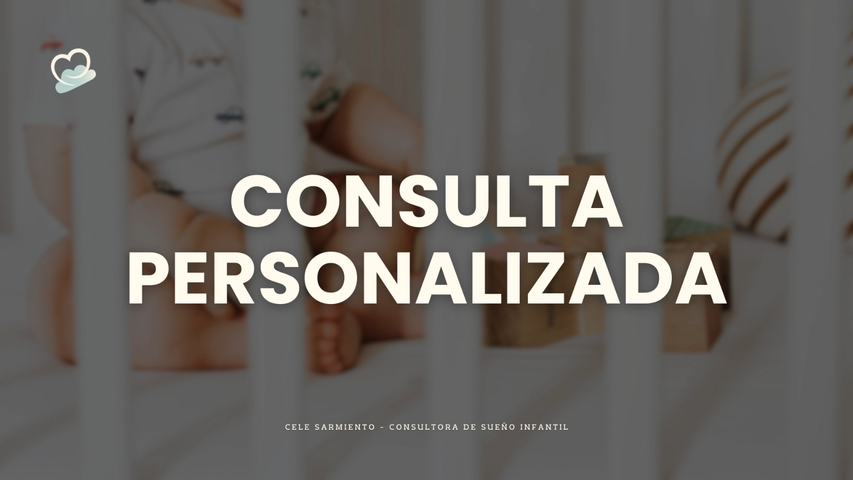 PLAN PREMIUM - MÉTODO CELE DE 5 - 12 MESES 