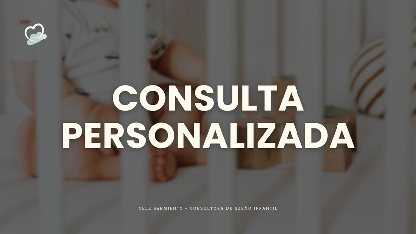 PLAN PREMIUM - MÉTODO CELE DE 0 - 4 MESES 