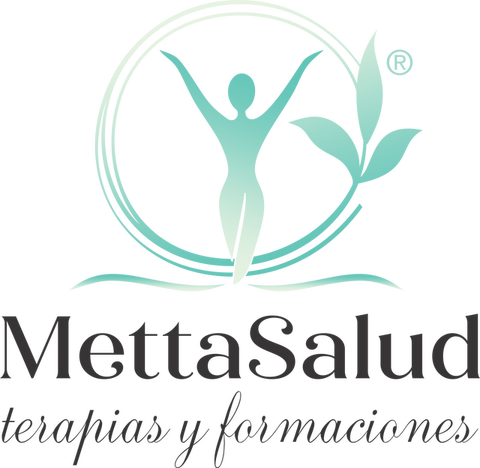MettaSalud