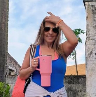 Marianella Ramona De Luca