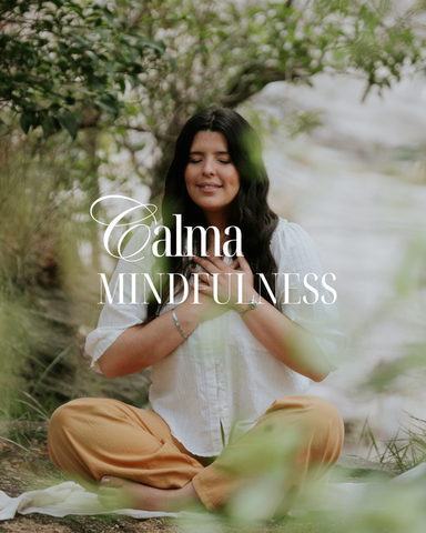 Mindfulness