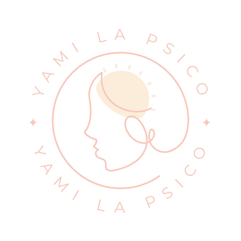 yamilapsico