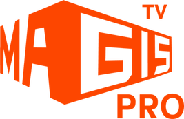 MagisPro