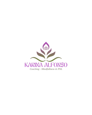 Kari Alfonso Coach